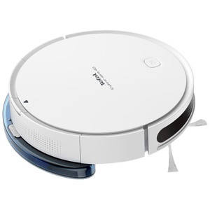 Tefal RG7267WH Tefal RG7267WH