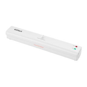 Kitfort КТ-1506 Kitfort КТ-1506