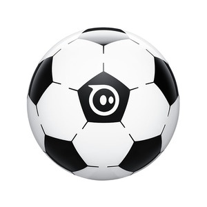 Sphero Mini Soccer Edition Sphero Mini Soccer Edition