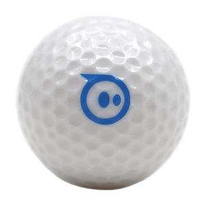 Sphero Mini Golf Sphero Mini Golf