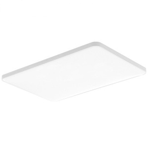 Yeelight Jade Pro YLXD23YL Yeelight Jade Pro YLXD23YL