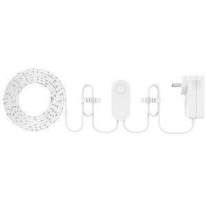 Yeelight Lightstrip Plus 1s YLDD05YL Yeelight Lightstrip Plus 1s YLDD05YL