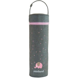 Miniland Silky Thermos 89243 Miniland Silky Thermos 89243