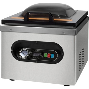 CASO VacuChef 77 CASO VacuChef 77
