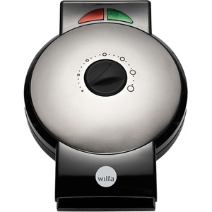 Wilfa CC-1 Wilfa CC-1