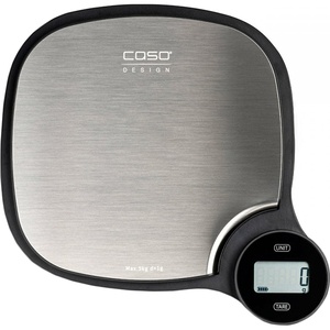 CASO Kitchen EcoMaster CASO Kitchen EcoMaster