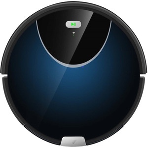 iLife V8PRO iLife V8PRO