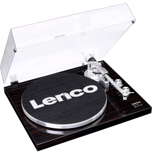 Lenco LBT-188WA Bluetooth Lenco LBT-188WA Bluetooth