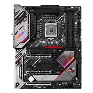 ASRock Z590 PG Velocita ASRock Z590 PG Velocita