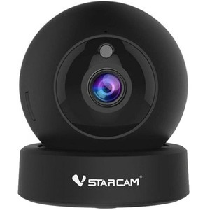 VStarcam G8843WIP (G43S) VStarcam G8843WIP (G43S)