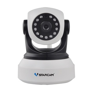 VStarcam C8824WIP (C24S) VStarcam C8824WIP (C24S)