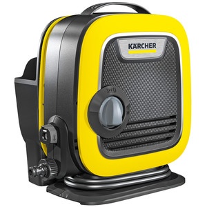 Karcher K Mini (1.600-054.0) Karcher K Mini (1.600-054.0)