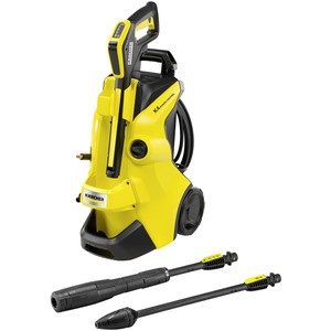 Karcher K 4 Power Control (1.324-030.0) Karcher K 4 Power Control (1.324-030.0)