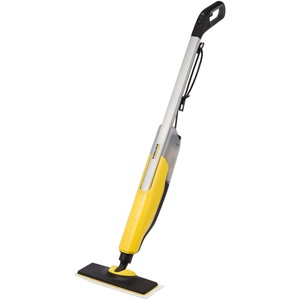 Karcher SC 2 Upright EasyFix (1.513-345.0) Karcher SC 2 Upright EasyFix (1.513-345.0)