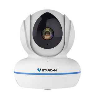 VStarcam C22Q VStarcam C22Q
