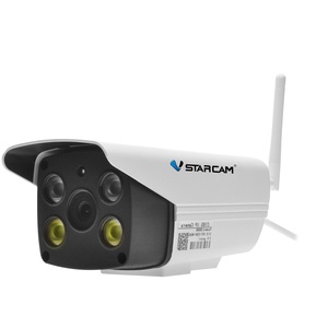 VStarcam C8818WIP (C18S) VStarcam C8818WIP (C18S)