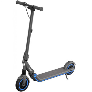 Ninebot By Segway eKickScooter Zing E10 Ninebot By Segway eKickScooter Zing E10