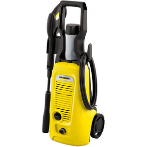Karcher K 4 Universal Edition (1.679-300.0) Karcher K 4 Universal Edition (1.679-300.0)