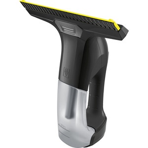 Karcher WV 6 Plus Multi Edition 1.633-514.0 Karcher WV 6 Plus Multi Edition 1.633-514.0