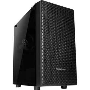 Abkoncore Cronos 350M Abkoncore Cronos 350M