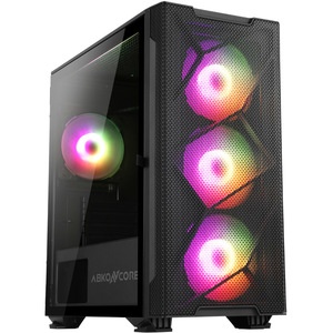 Abkoncore Cronos 550M Abkoncore Cronos 550M