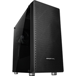 Abkoncore Cronos 650 Abkoncore Cronos 650