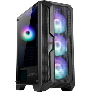 Abkoncore H250X Abkoncore H250X