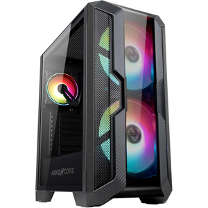 Abkoncore H600A SYNC Abkoncore H600A SYNC