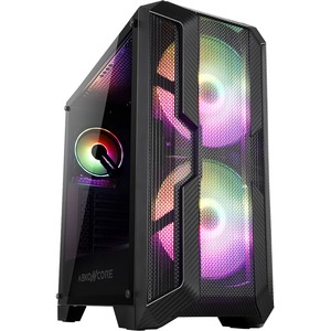 Abkoncore H600X SYNC Abkoncore H600X SYNC