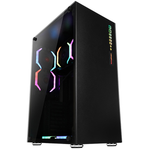 Abkoncore Ramsses 320 SYNC Abkoncore Ramsses 320 SYNC