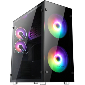 Abkoncore Ramsses 850 SYNC Abkoncore Ramsses 850 SYNC