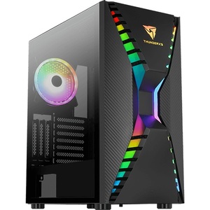 ThunderX3 Aerocool Cronus-G ThunderX3 Aerocool Cronus-G