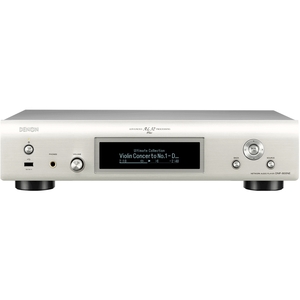 Denon DNP800NESPE2 Denon DNP800NESPE2