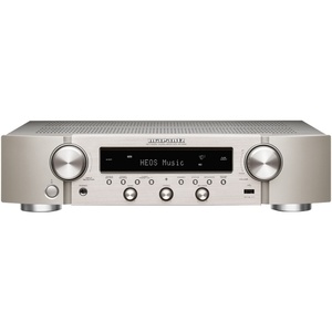 Marantz NR1200 Gold Marantz NR1200 Gold