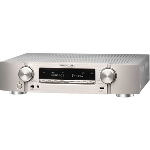 Marantz NR1711 Gold Marantz NR1711 Gold