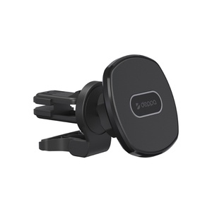 Deppa Mage Safe 55186, чёрный Deppa Mage Safe 55186, чёрный