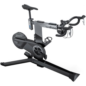 Wahoo KICKR Smart Bike Wahoo KICKR Smart Bike