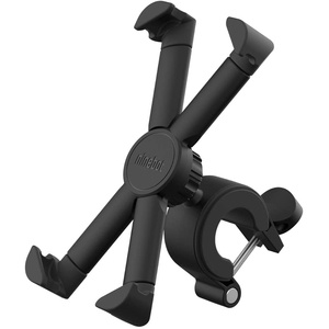 Ninebot by Segway Phone Holder, чёрный Ninebot by Segway Phone Holder, чёрный