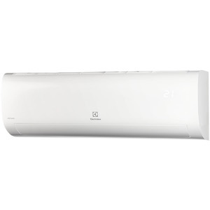 Electrolux EACS-09HAT/N3_20Y Atrium Electrolux EACS-09HAT/N3_20Y Atrium
