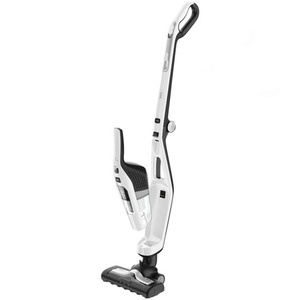 Tefal TY6737WH Tefal TY6737WH