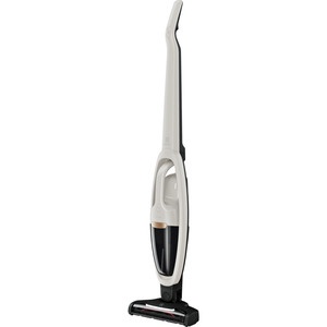 Electrolux WQ61-44SW Electrolux WQ61-44SW