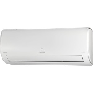 Electrolux EACS/I-12HAT/N3_20Y Atrium Electrolux EACS/I-12HAT/N3_20Y Atrium