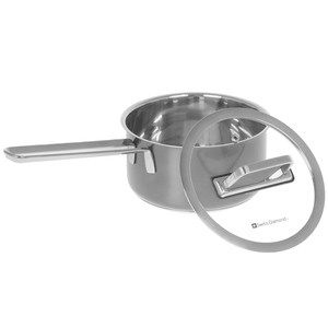Swiss Diamond SDP-16 Swiss Diamond SDP-16