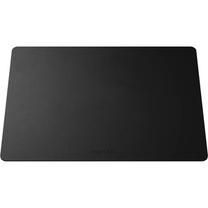 Nomad Mousepad 16 чёрный (NMM0D100A0) Nomad Mousepad 16 чёрный (NMM0D100A0)