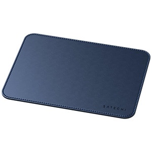 Satechi Eco Leather Mouse Pad (ST-ELMPB) Satechi Eco Leather Mouse Pad (ST-ELMPB)