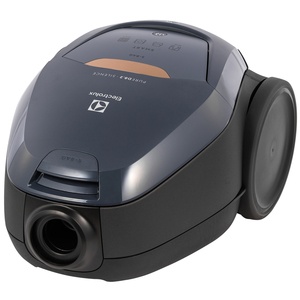 Electrolux PD82-8DB Electrolux PD82-8DB