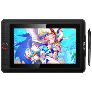 XP-Pen Artist 12 Pro XP-Pen Artist 12 Pro