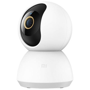 Xiaomi Mi Home Security Camera 360 2K Xiaomi Mi Home Security Camera 360 2K