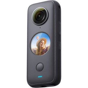 Insta360 ONE X2 (CINOSXX/A) Insta360 ONE X2 (CINOSXX/A)