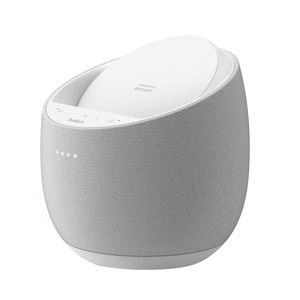 Belkin Soundform Elite, белый Belkin Soundform Elite, белый